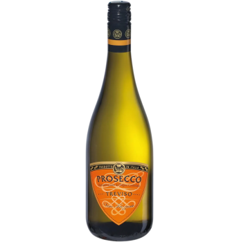 ALLiNi - Prosecco Treviso DOC Vino Frizzante trocken 75cl